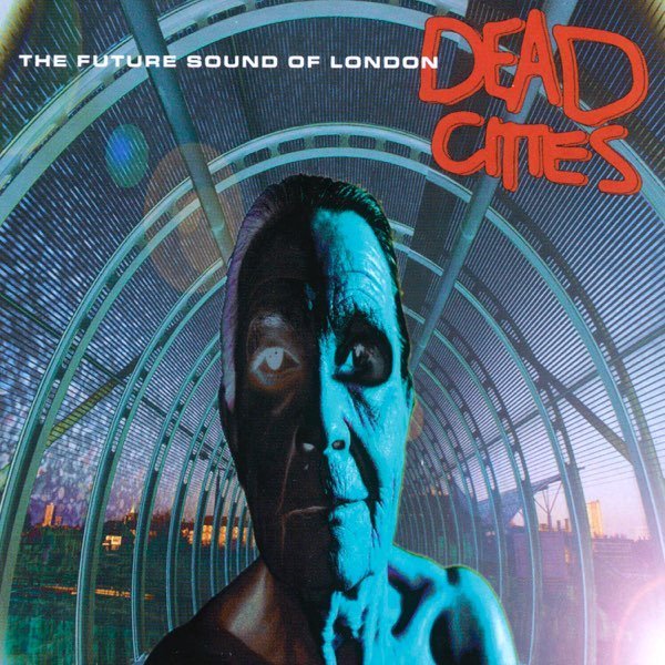 Dead Cities
