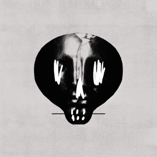 Bullet for My Valentine