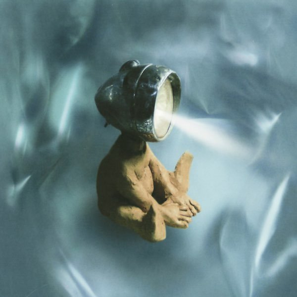 O Monstro Precisa de Amigos