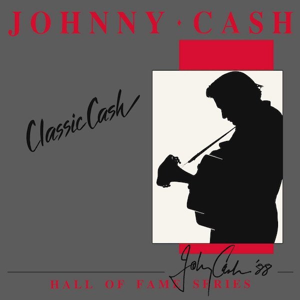 Classic Cash