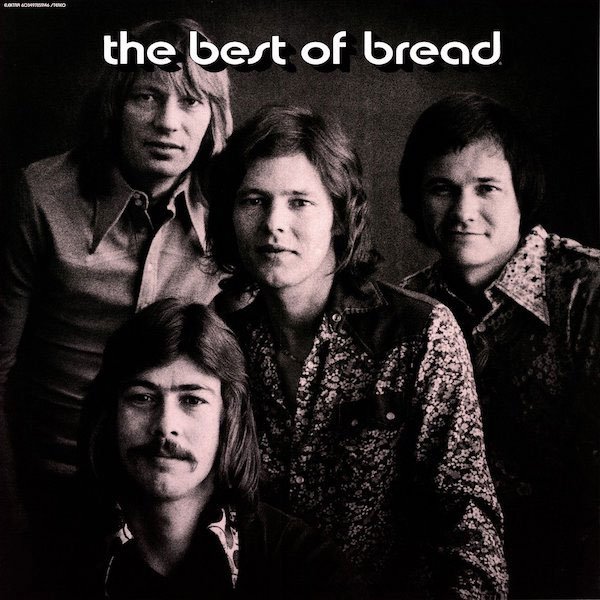 Best of Bread