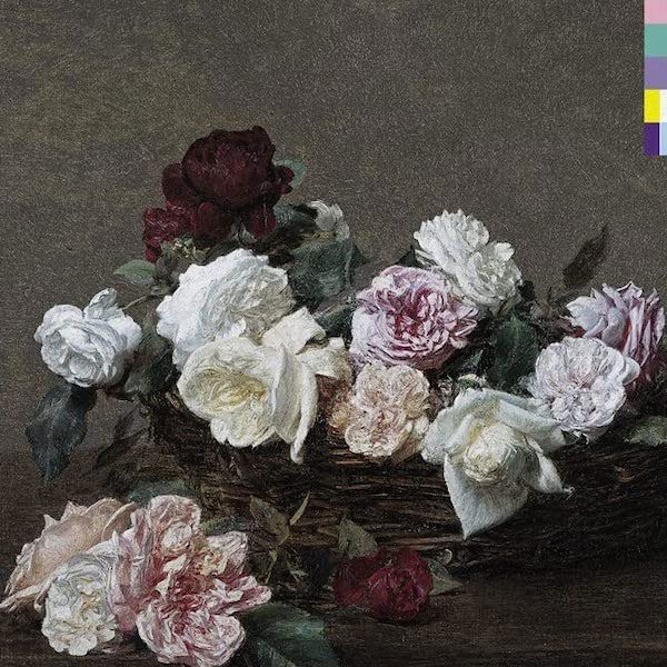 Power, Corruption & Lies