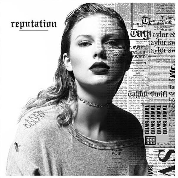 Reputation