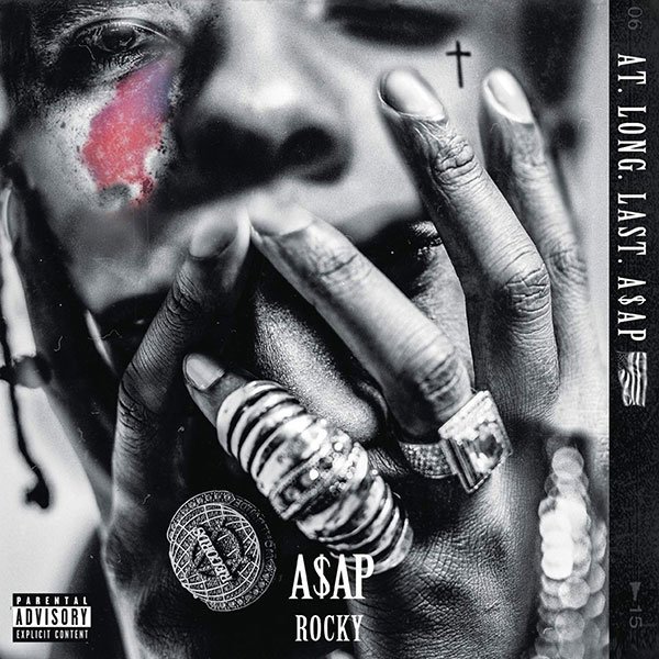 At.Long.Last.A$Ap