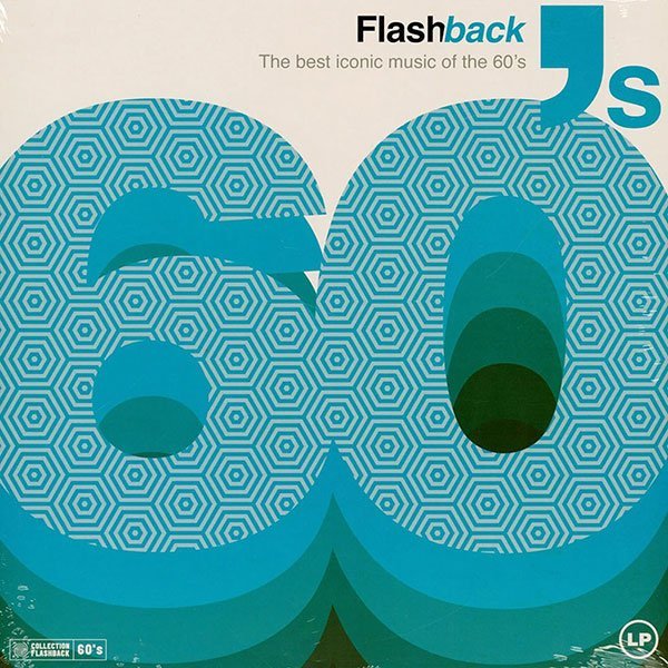 Flashback 60's