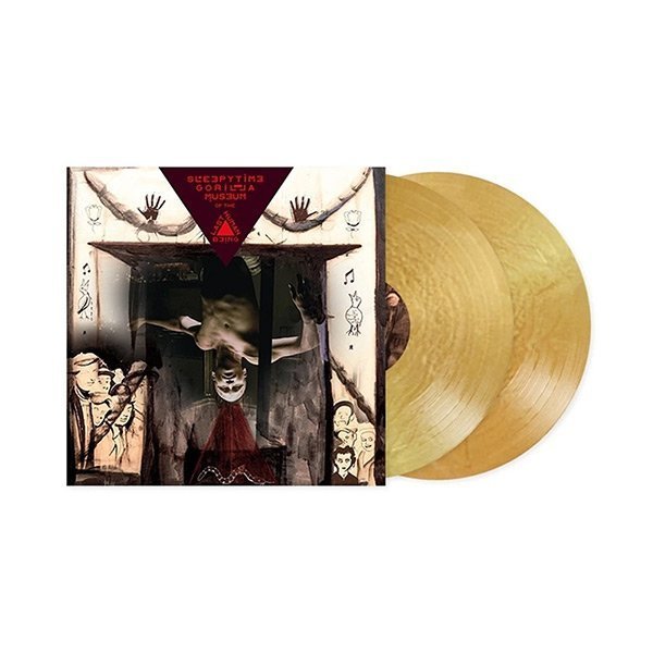 Of The Last Human Being