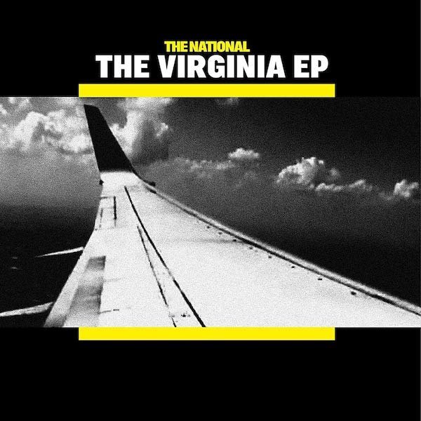 The Virginia