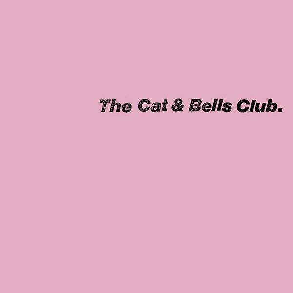 The Cat & Bells Club