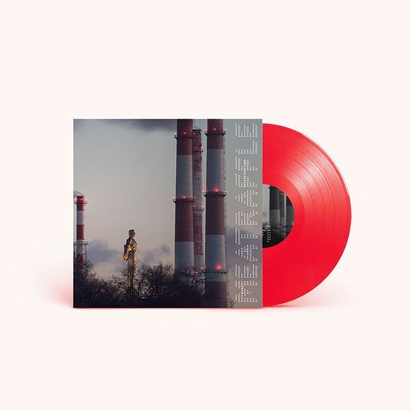 Base And Superstructure