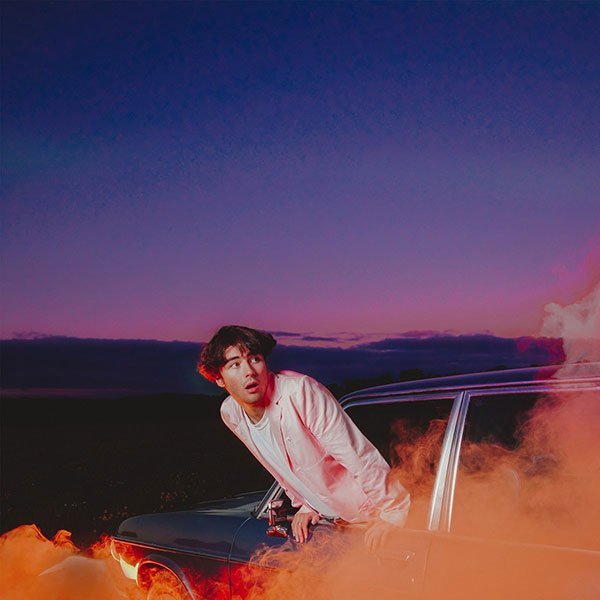 Forever Isn´t Long Enough