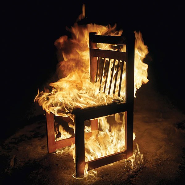 Power Is The Pharmacy