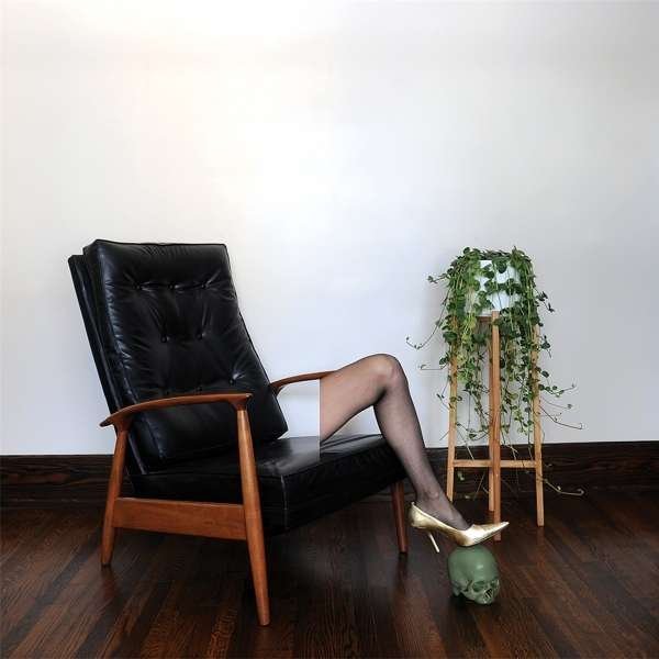 Perception Isasof Deception