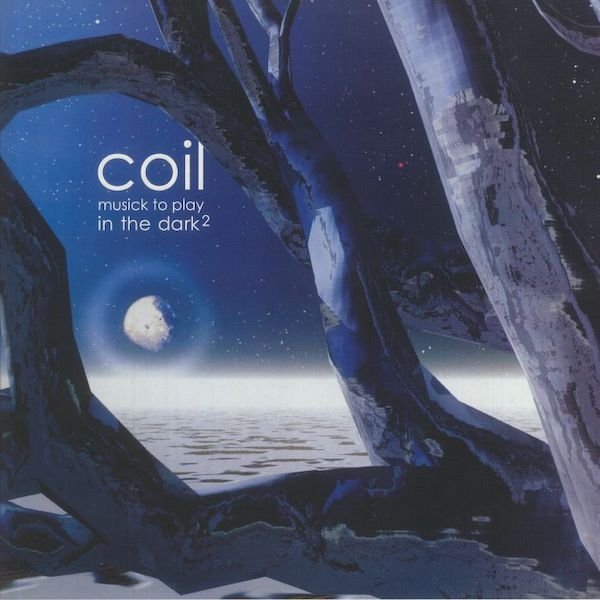 Musick to Play in the Dark 2