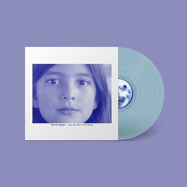 I Was Due For A Heartbreak