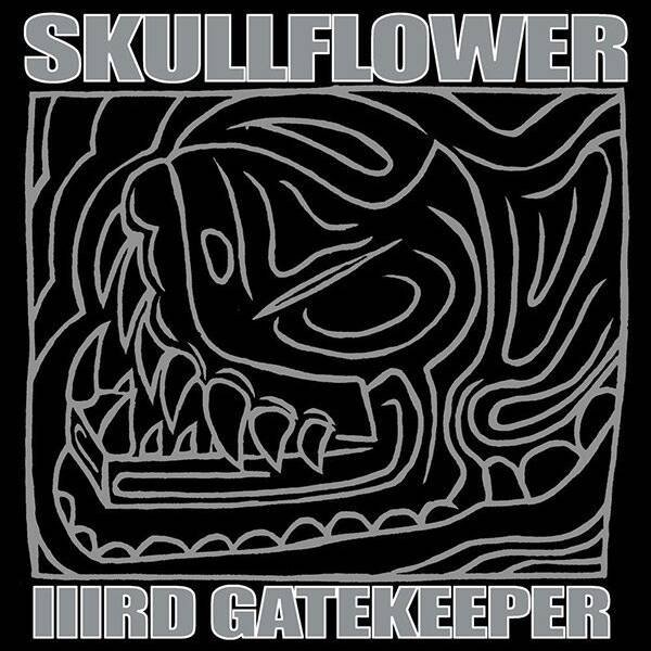 IIIrd Gatekeeper