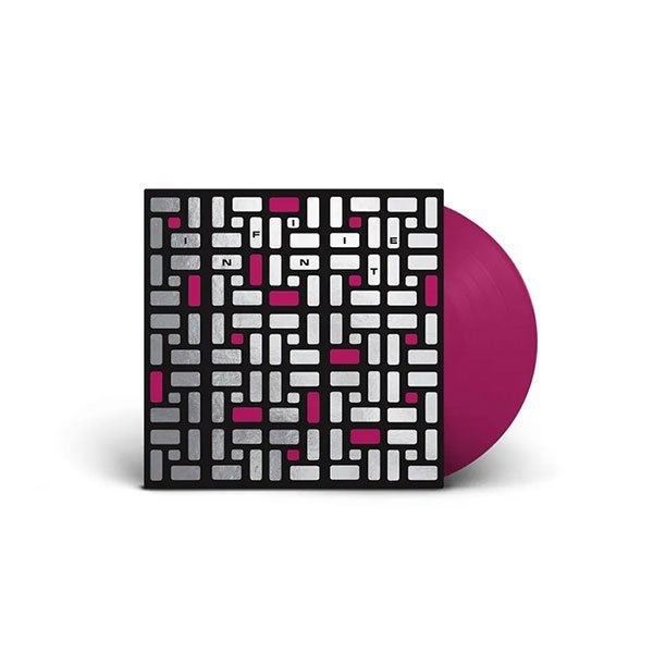 A Tribute To La Monte Young