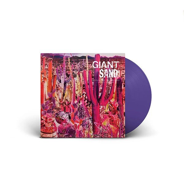 Returns To Valley Of Rain