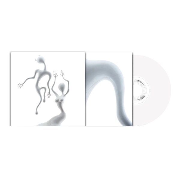 Lazer Guided Melodies