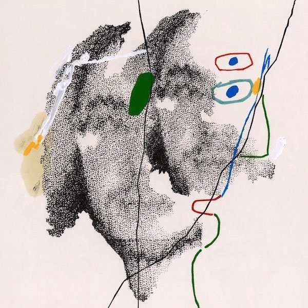 The Long And Short Of It