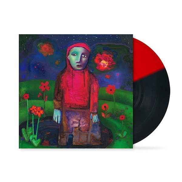 If I Could Make It Go Quiet