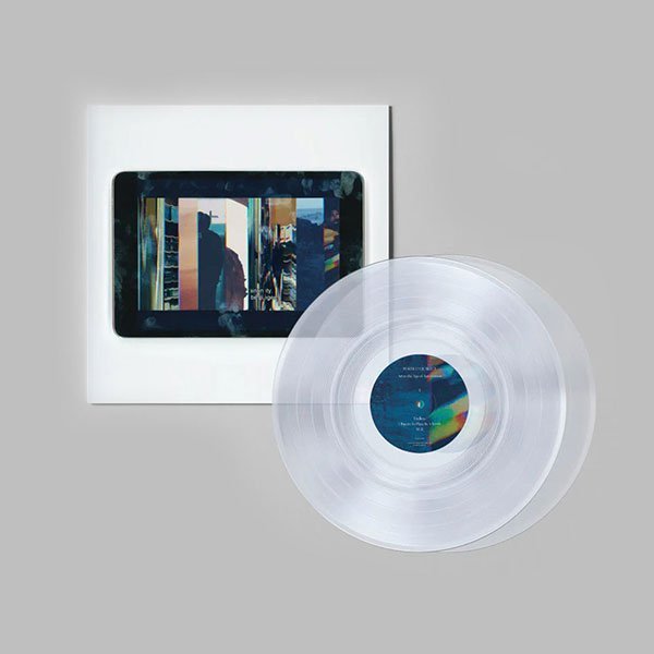 Art In The Age Of Automation