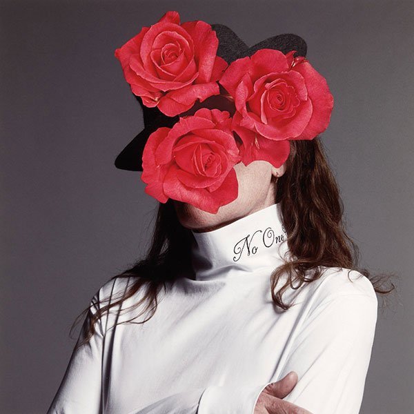 When I Hit You - You'll Feel It