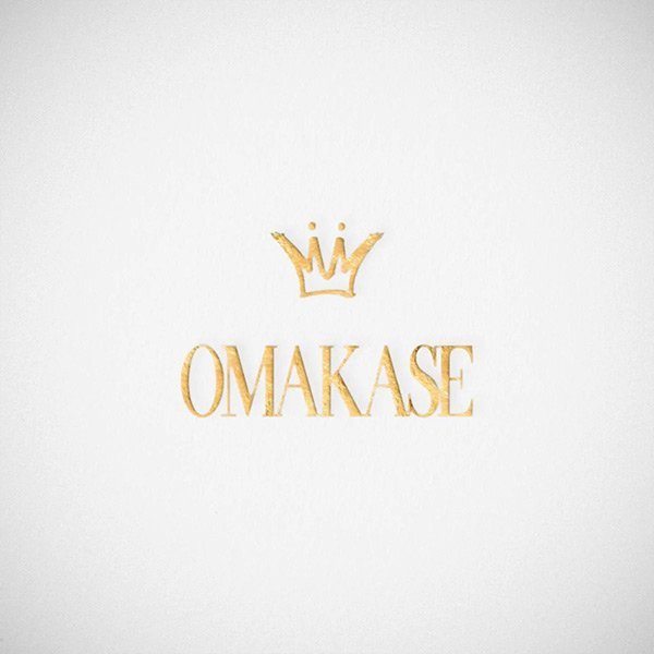 Omakase