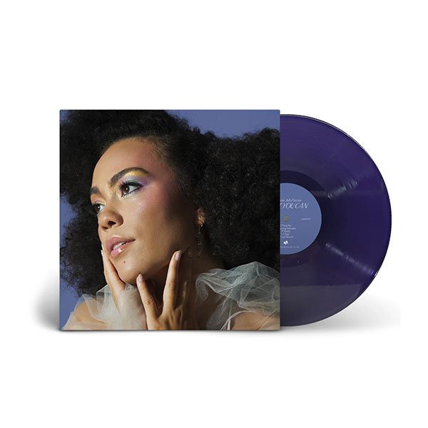 I Hope You Can Forgive Me