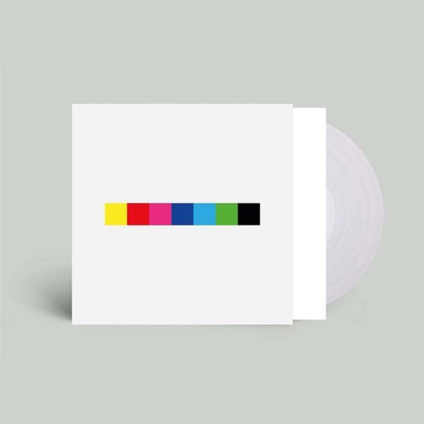 We Are Here To Make You Feel