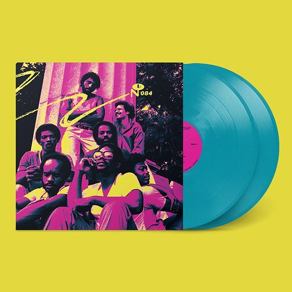 Maxx Traxx: Third Rail