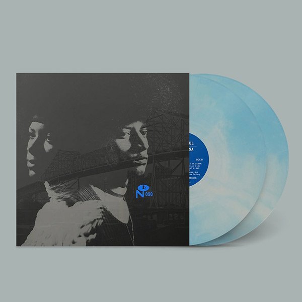 Skyway Soul: Gary, Indiana