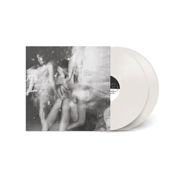 Paper Airplanes, Paper Hearts