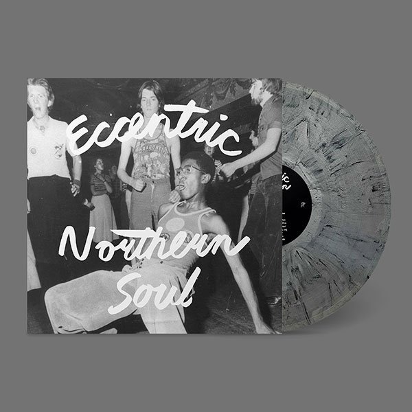 Eccentric Northern Soul