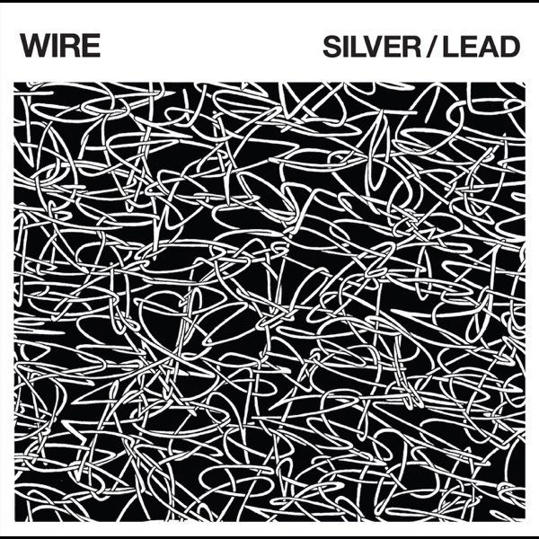 Silver  Lead