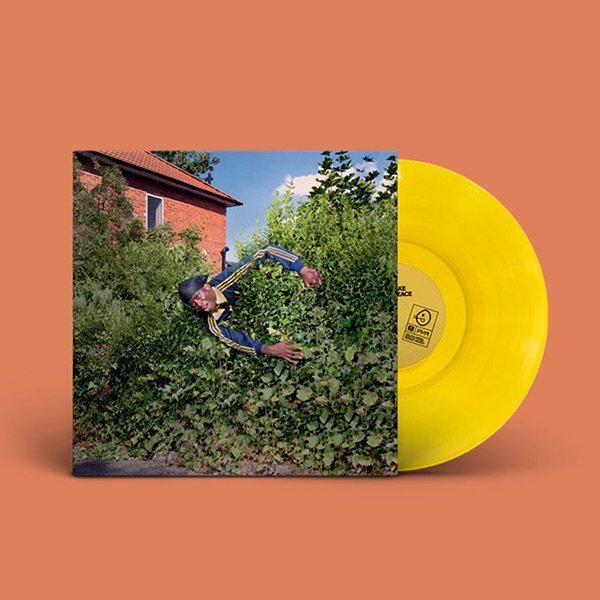 How To Make A Master Peace