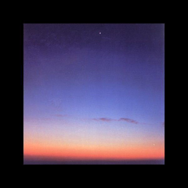 Flying Saucer Attack