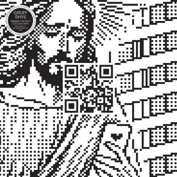 (Don't) Welcome The Plague As A Blessing The Babelsberg Basement Files