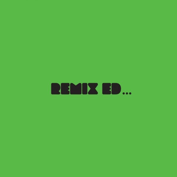 Remix Ed