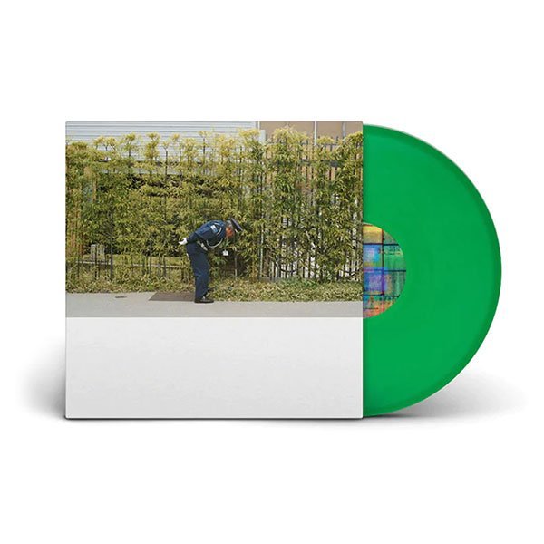 God Luck And Do Your Best