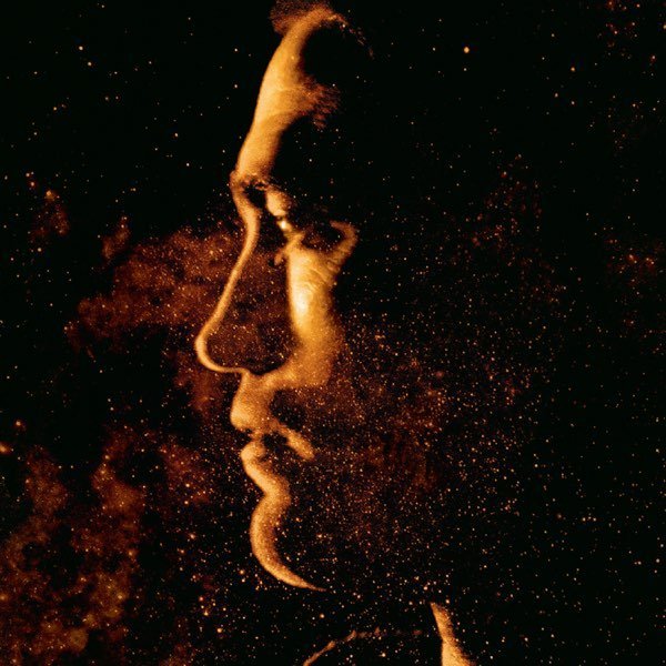 Music for Claire Denis’ High Life Ost (incl. Willow Feat. Robert Pattinson)