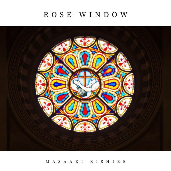 Rose Windows