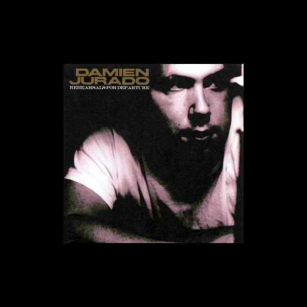 Rehearsals for Departure