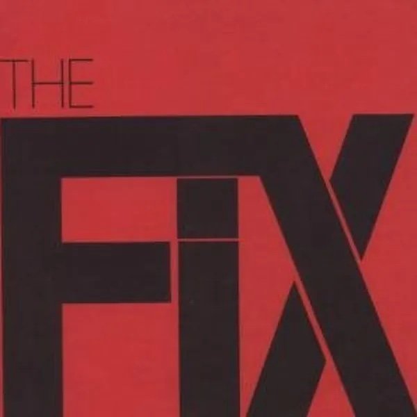 At the Speed of Twisted Thought...