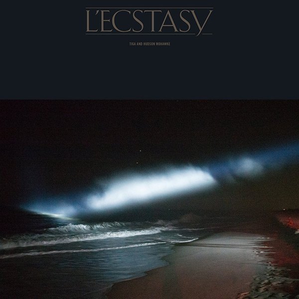 Lecstasy