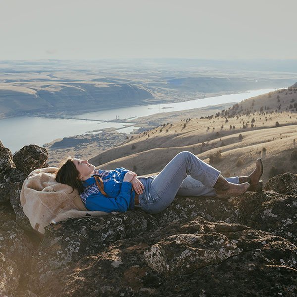 Valley Of Hearts Delight