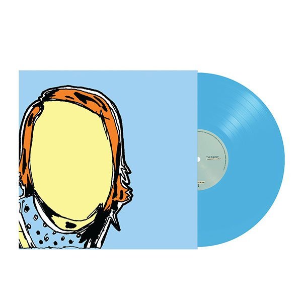 Interventions And Lullabies