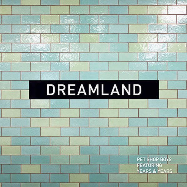 Dreamland