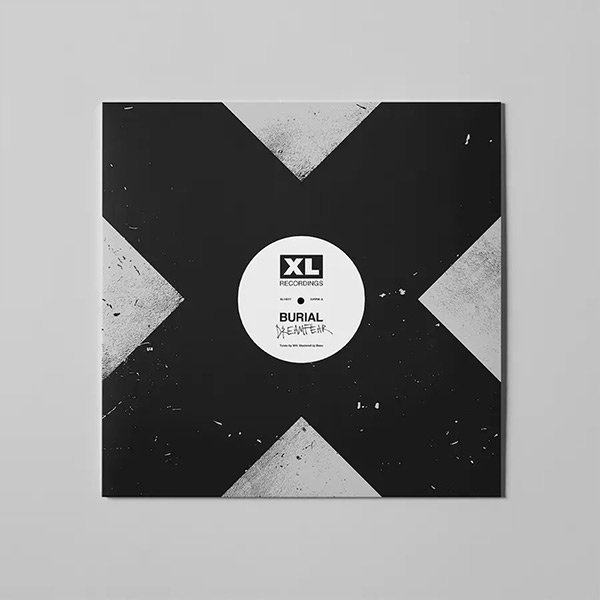 Arquivo de XL Recordings