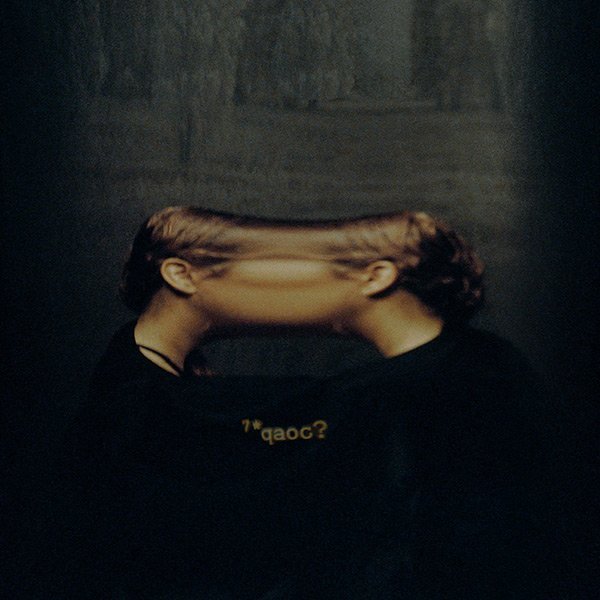 7 Estrelas + Quem Arrancou O Ceu?