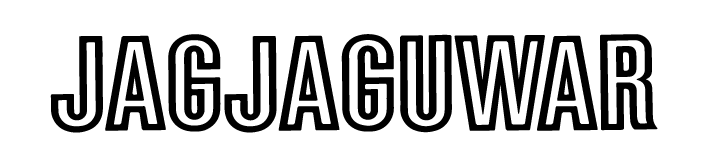 logos-labels-03